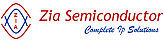 Zia Semiconductor